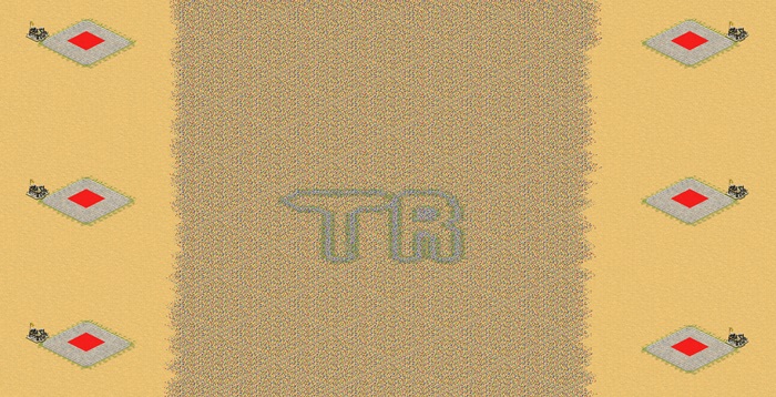 Rekool fast V1.12 By NeFaKeF preview