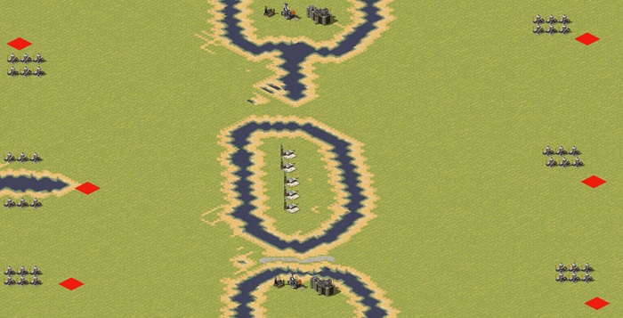 asd map2 preview