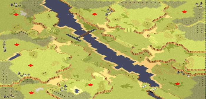 (8)fire(3V5)Hard Mod preview