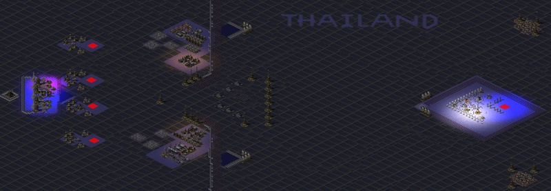 Up 001 Airwar Survival UPA.10.10.2025[TH] preview