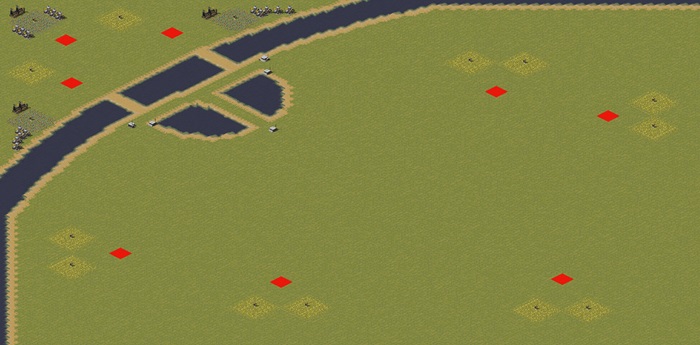 Bertilus_3 V2 3vs5 preview