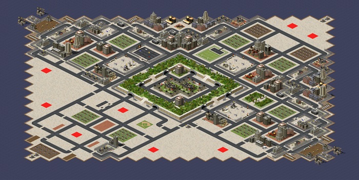 Extra 10 - zoom3000 YouTube Channel preview