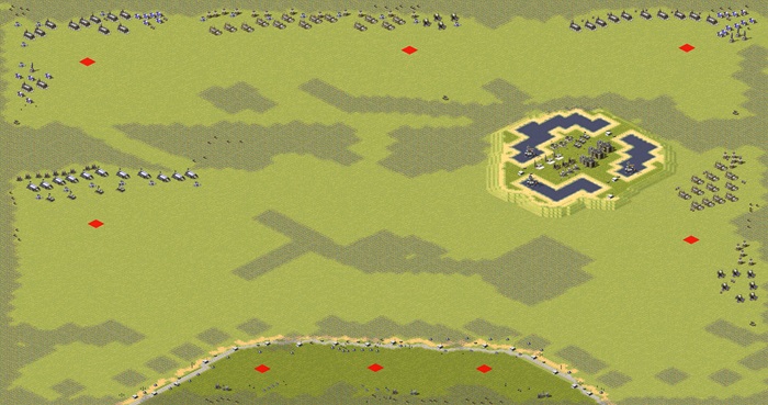 REVISED3bottomAUG312018 preview