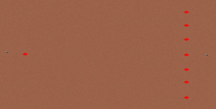 Nothing but Money 8 by XloW preview