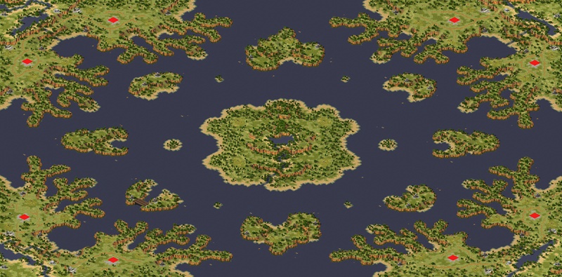 14e9bd57cfdfce6d4d35ecd0cc3f245fbc00c818 preview