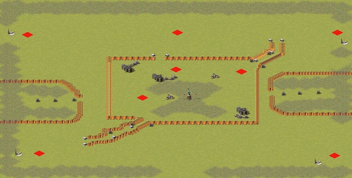 stanley106yuri106 preview