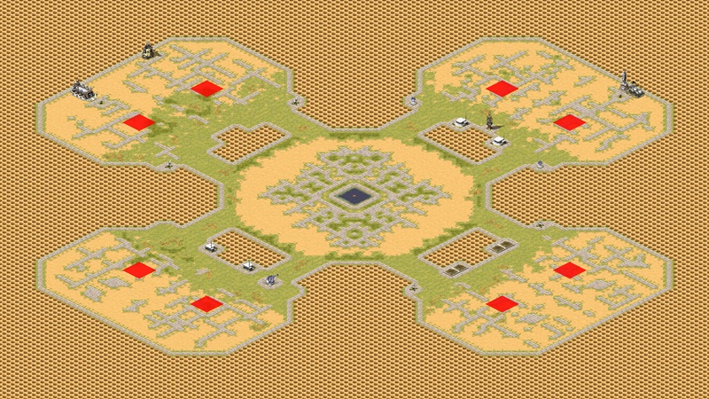 The PrivacyVK [AIO] preview