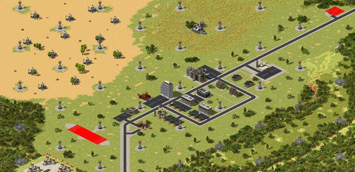 Hide And Seek - Start 1 Is Seeker - 6 PLAYERS MAX! - Final 3 preview