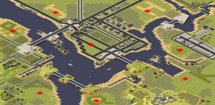 PyeongTaek4(Camp Humphreys) preview