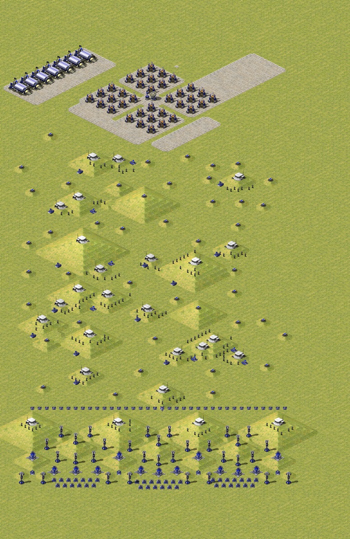 No name preview