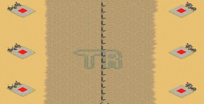 Rekool fast V2.07 No Rush By NeFaKeF preview