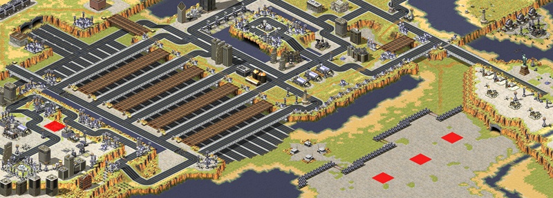 It's a Nightmare Vs.4.0 By Chris preview