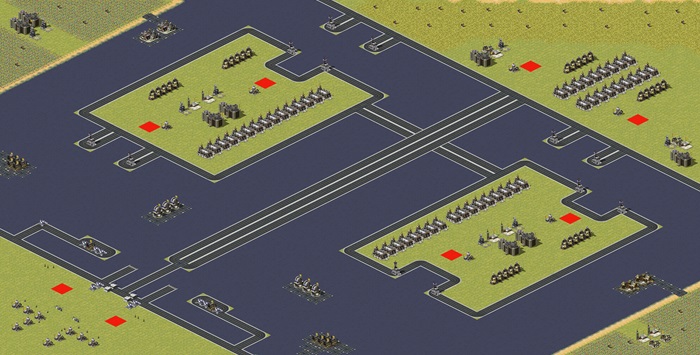 DJM 2025-10 (2vs6) preview