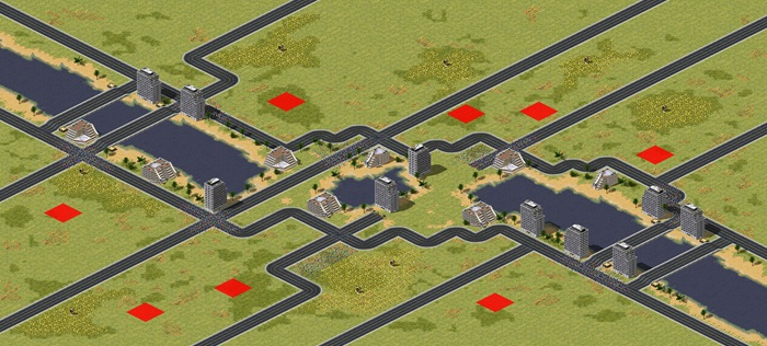 Near Ore Far Expanded (V1.2) preview