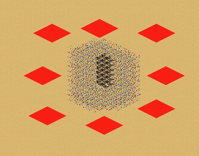 Normal EX SMALL V 1.0 preview