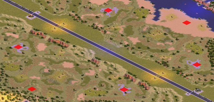 [6] Cellular [FUN] preview