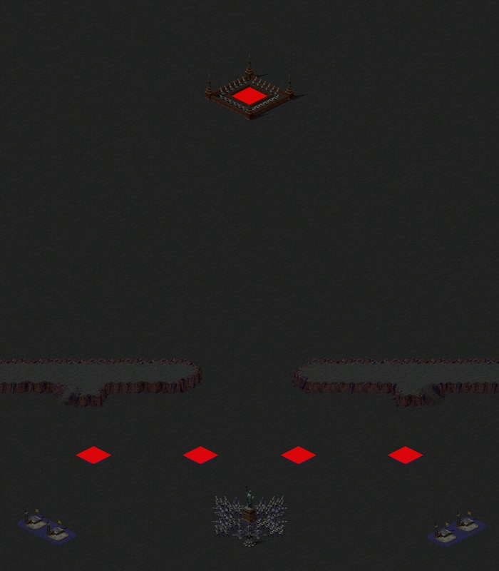 Survival Last Stand preview