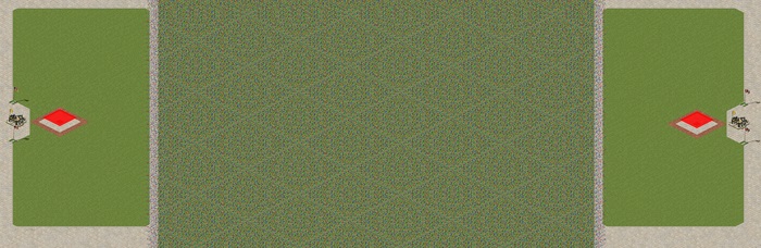 REKOOOL 1 vs 1 map by DOC preview