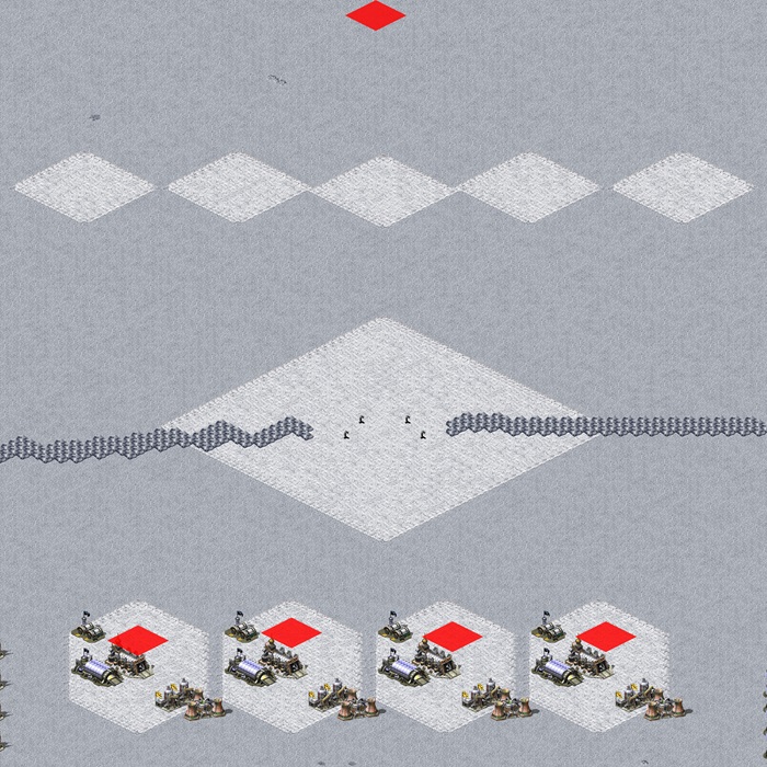 Lunatic Moon 4.1F - Lucifer_MS preview