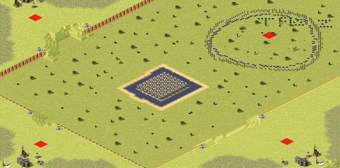 meter_nir_challenger_v1 preview