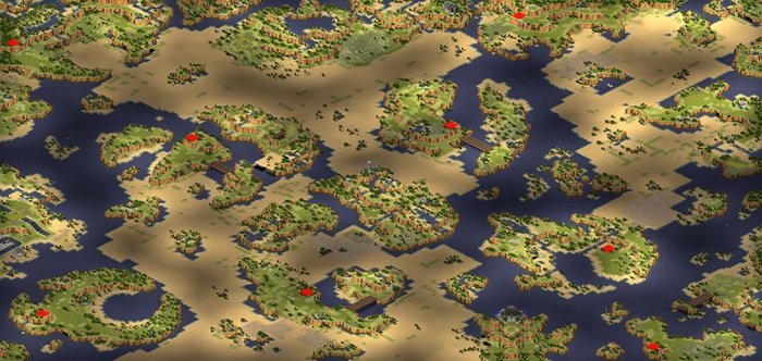 velika mlaka preview