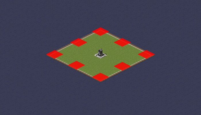 qiang he dan preview