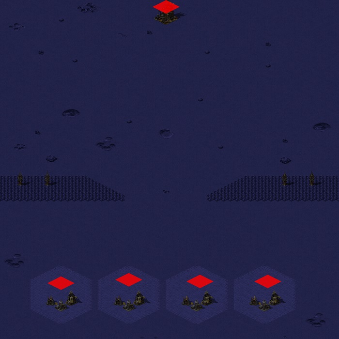 SURVIVAL MODE -- MISSING (randomized 2018-05-05 035043) preview