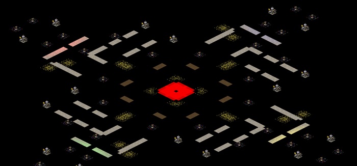 (8) Into the Abyss preview