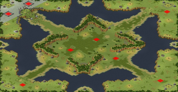 [8] ClangerBangers preview