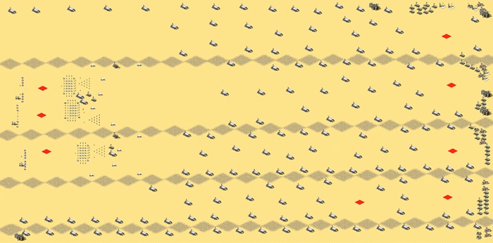 MOOHAMMED000 preview