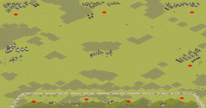 4bottom_OCT2019 preview