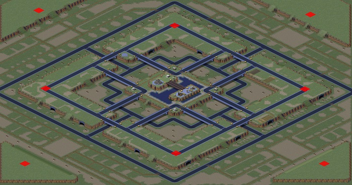 Nikos: Man-Machine 2016 preview