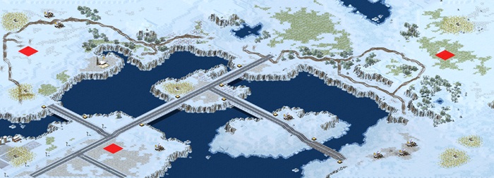 Cold War (2-3)(fixed movement bug) preview