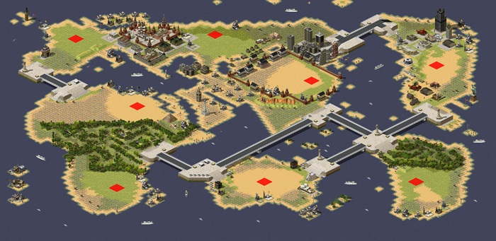 World War 22222222222222222222222222222222 preview