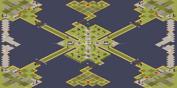 -VS- -WW6- -AlpacaEdit.v3 -World War 6 preview