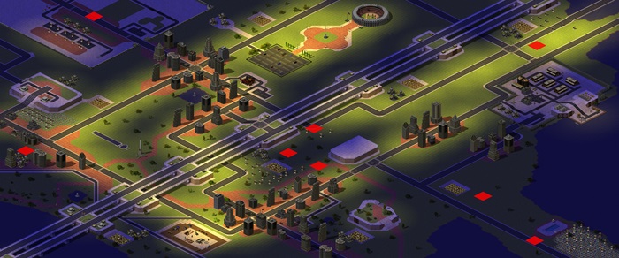 RENEMBER MY NAME BSFPL89 preview