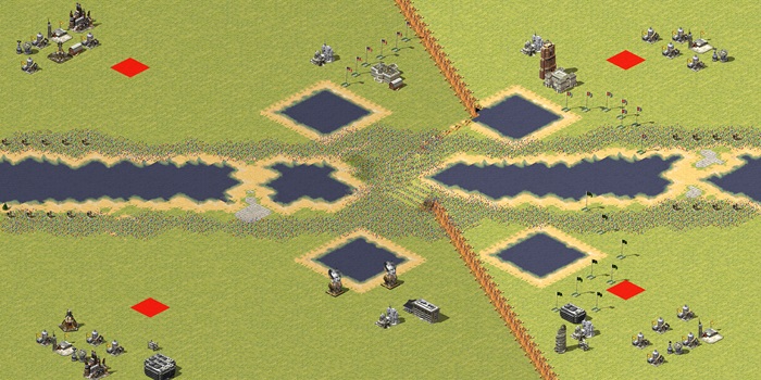 yurisdream mh420 preview