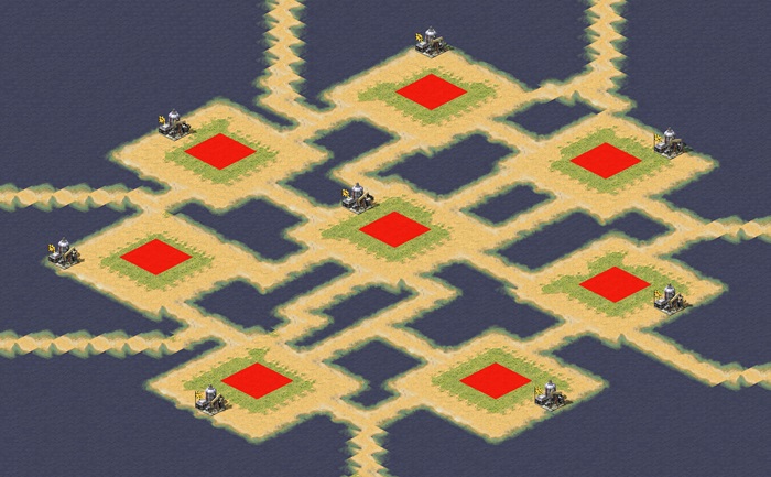 (8) yikuaidi preview