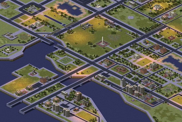 DC Uprising Survival (4p) -- MISSING (randomized 2019-01-02 195629) preview