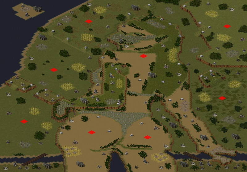 Pretty woman v13.0 by AP preview