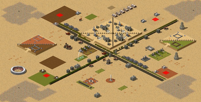 [4] POW Rescue preview