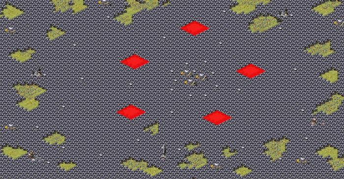 ach du scheisse01 preview