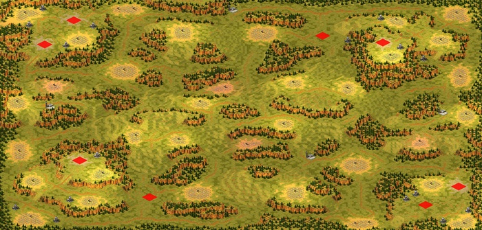 Alaskan Outback+ (8) preview