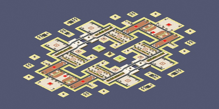 [thai]Ocean period v.5 preview