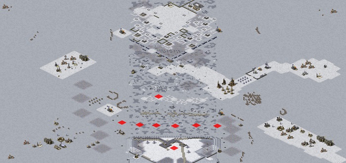 09 WAVE WAR FOR MEN EASY preview