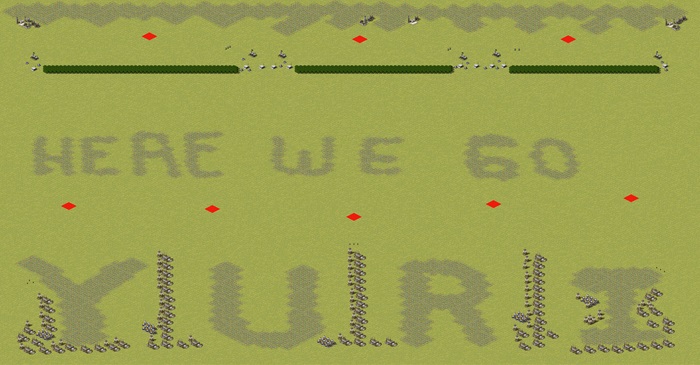 MichaelsOBLIVIAN3SEPT2018 preview