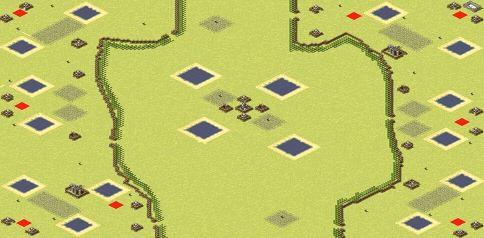 Plain/Tech (2-6) v1.6 by Smoke preview