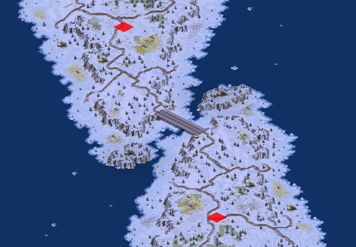 (2) Pointy End preview