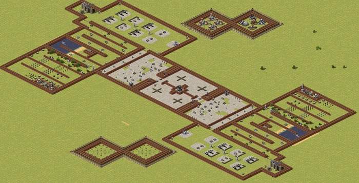 Das Duell Von Bianca30 preview