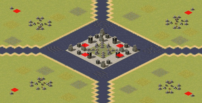 Square_City preview
